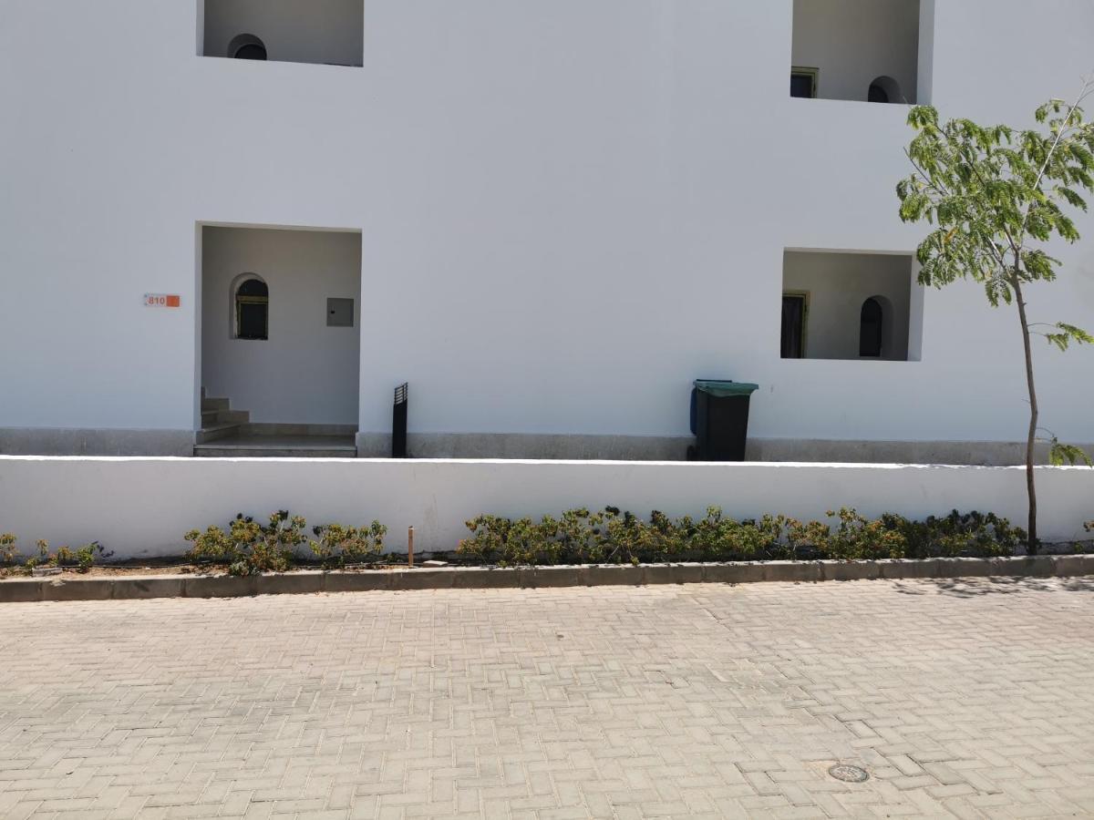 Chic Apartment 2 Sharm el-Sheikh Eksteriør billede